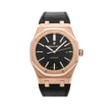 Audemars Piguet Royal Oak Selfwinding 15400OR.OO.D002CR.01