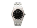 Audemars Piguet Royal Oak Selfwinding 15400ST.OO.1220ST.03