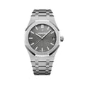 Audemars Piguet Royal Oak 15500ST.OO.1220ST.02 Stainless Steel Grey Dial