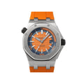 Audemars Piguet Royal Oak Offshore Diver 15710ST.OO.A070CA.01