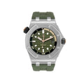 Audemars Piguet Royal Oak Offshore Diver 15720ST.OO.A052CA.01