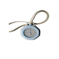 Swatch Royal Pop Audemars Piguet x Swatch - Royal Pop - Lan Ba SSX03L100N