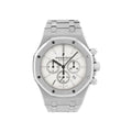 Audemars Piguet Royal Oak Chronograph 26320ST.OO.1240ST.02