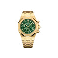 Audemars Piguet Royal Oak Selfwinding Chronograph – 26331BA.OO.1220BA.02