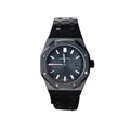 Audemars Piguet Royal Oak 41 mm, Black Ref. 77350CE.OO.1266CE.02.A